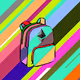 EthBags