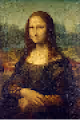 Pixel Art Collection #TopDrive