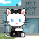 0X AI CATS : EPISODES
