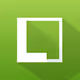 LeadershipBox - old