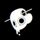 Dark Noise