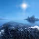 Shanet-gallery