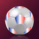 Ultimate Soccer Ball Collection