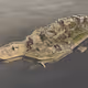 Gunkanjima