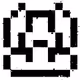 funbot