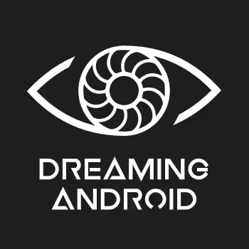Dreaming-Android-CollectorsCards