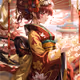 Fan-Art Collections