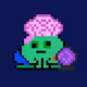 KevToadz
