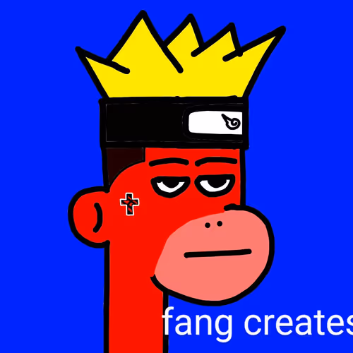 Random Monkey Organization