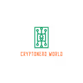CryptoNerd World