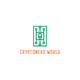 CryptoNerd World