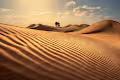 UAE Desertscapes
