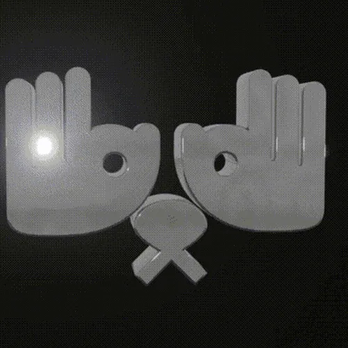 Mr.Brian Design | Editions