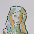 Spelas Croquis - old