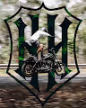 Hills & Homebound x Harley Davidson