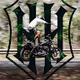 Hills & Homebound x Harley Davidson