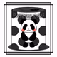 Panda Can