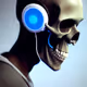 KOOL SKULL