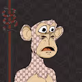 The Designer Ape Brand