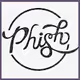 Phish Tickets