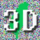 Taiwan 3D