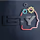 LBTY