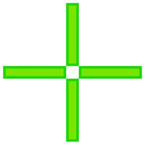 Cybernetic Surveillance