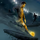Lionel Messi: The Golden One