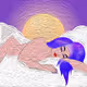 depresyon