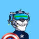 Tiger Avenger