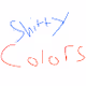 Shitty Colors