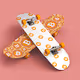 Skateboards Tony Hawk Collection 2021