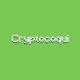 Cryptocoqui Oficial