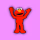 Elmo