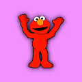 Elmo