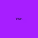 PSY by Kazuhiro Aihara