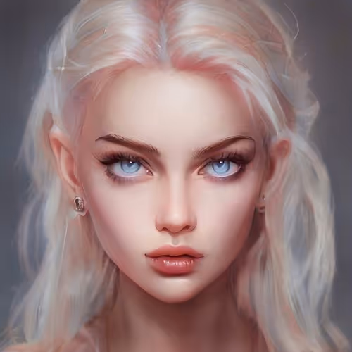 AI Models