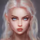 AI Models