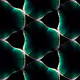 xpectrum