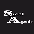 Secret Agents Collection - old