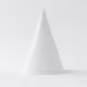 CONE
