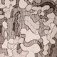 PLANNED_randomness