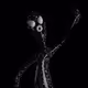 ALNX by CXJ