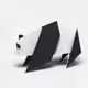 Origami Animal World