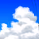 Landscape_kkmyy