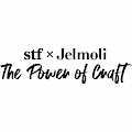Jelmoli x STF - The Power of Craft