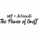 Jelmoli x STF - The Power of Craft
