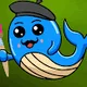 DigiWhales