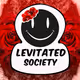 Levitated Collectors Decks