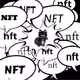 SubText